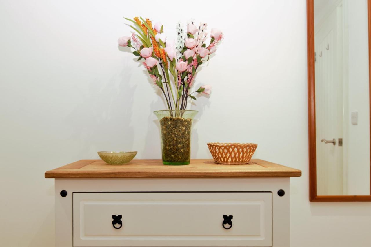 Stylish 2 Bedroom Apartment In The Heart Of Greenwich London Exteriör bild